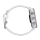 Garmin Forerunner 170 Whitestone - 1530795 - zdjęcie 3